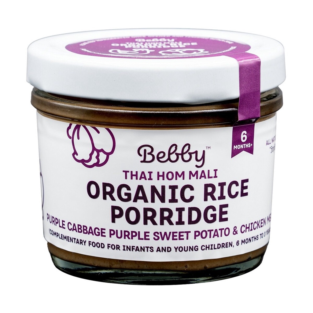 millet house Shop, ร้านค้าออนไลน์ Shopee Thailand