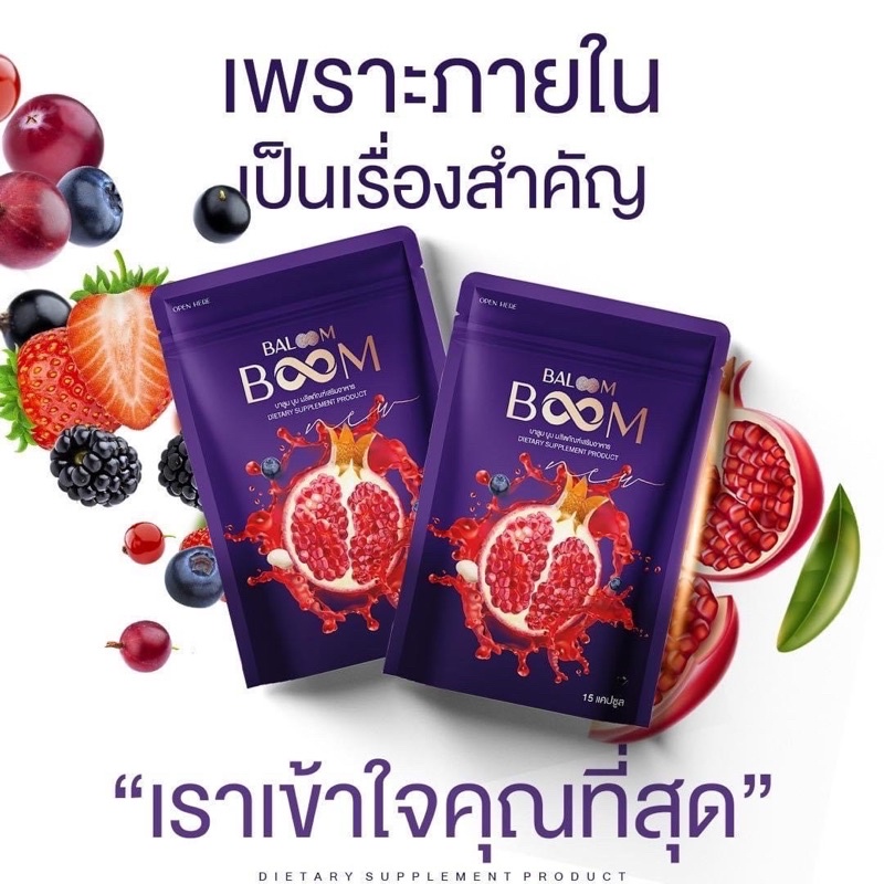 xiva.official, ร้านค้าออนไลน์ | Shopee Thailand