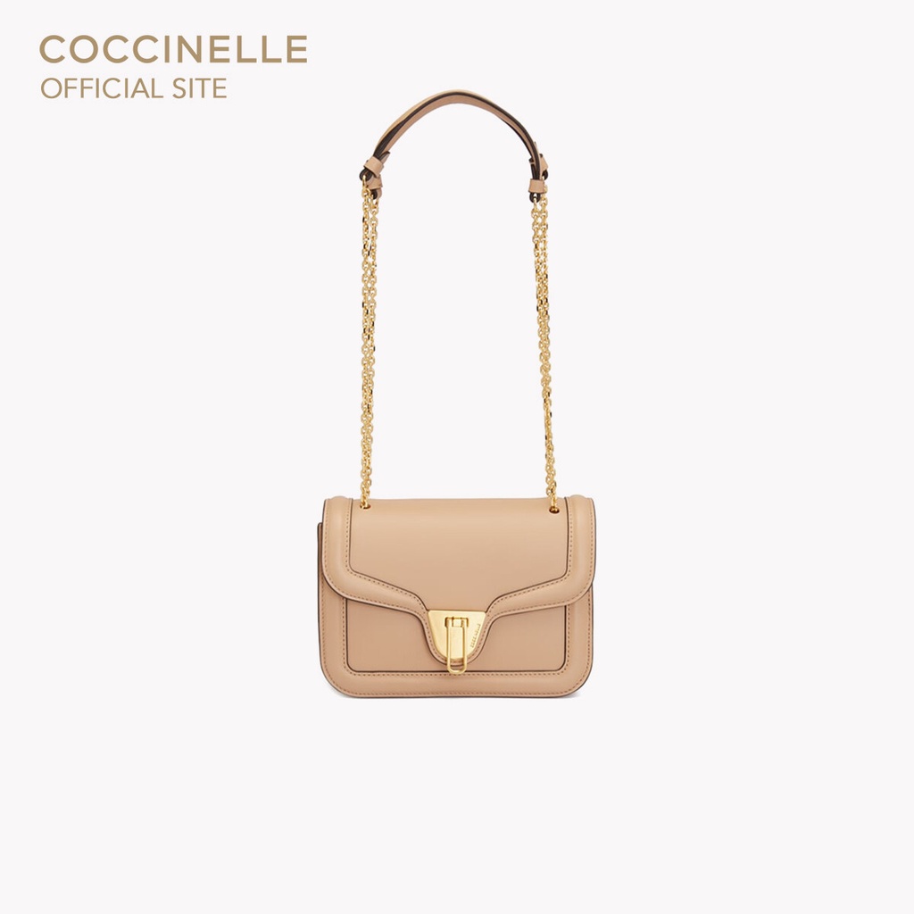 COCCINELLE Shopee Thailand