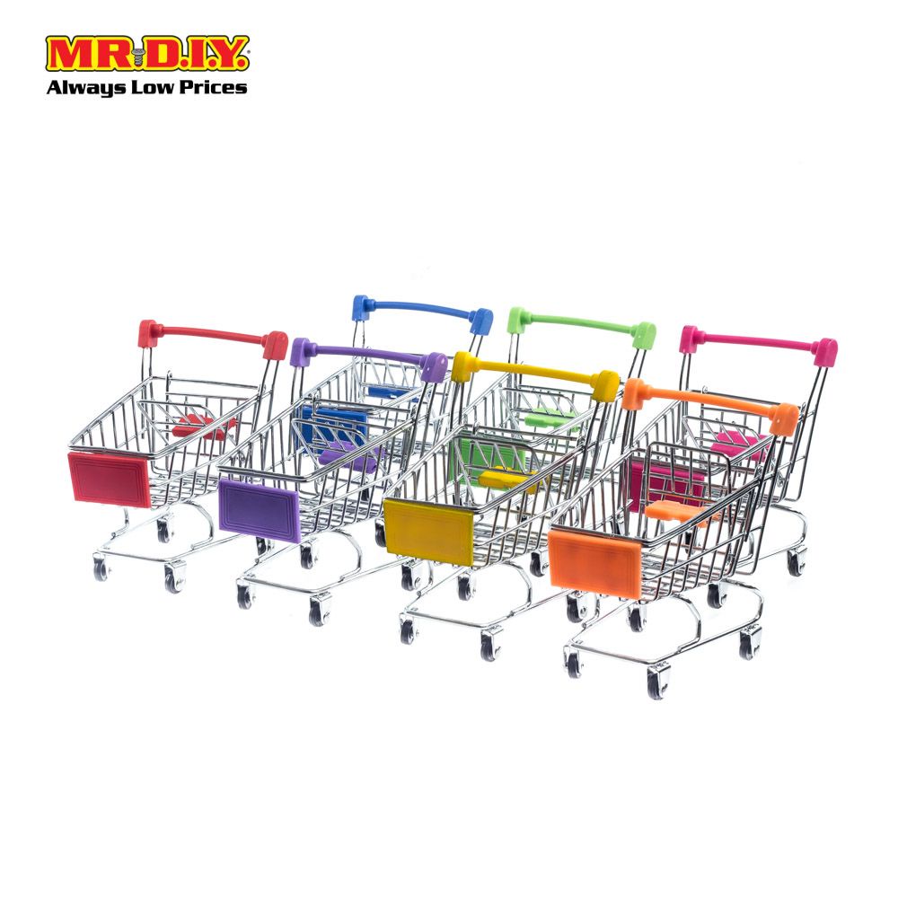 สั่งซื้อสินค้าออนไลน์จาก MR.DIY THAILAND OFFICIAL | Shopee Thailand