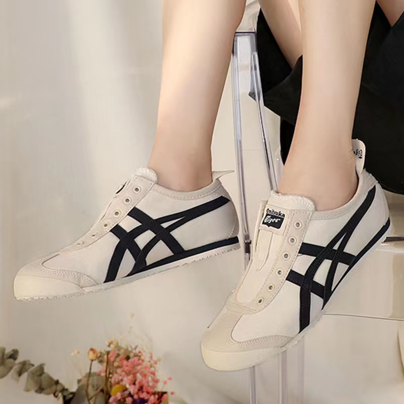 Onitsuka th hot sale