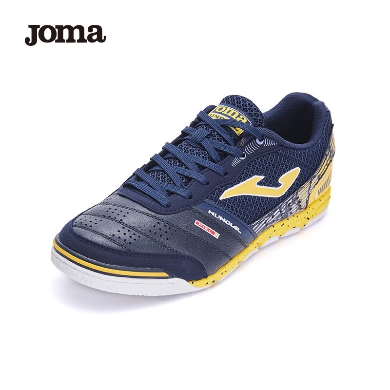 Scarpe cheap joma futsal