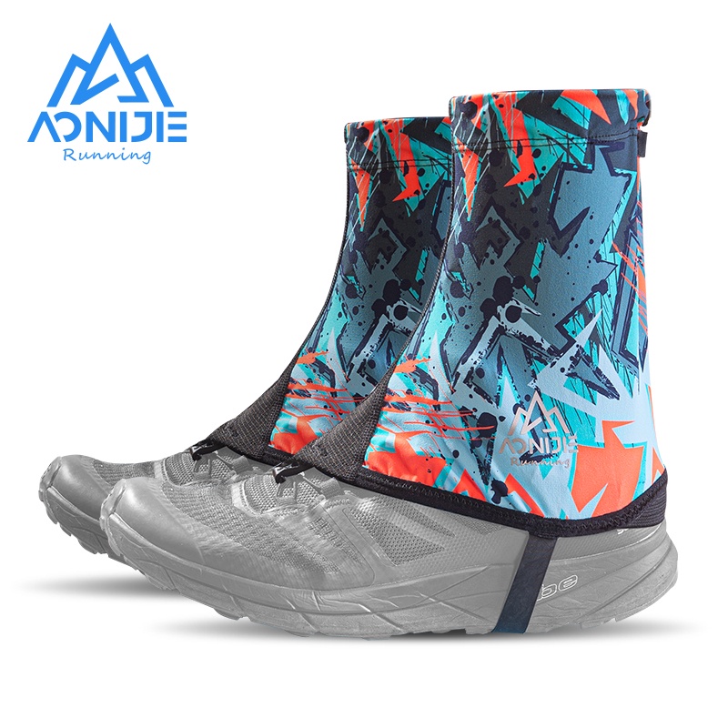 สั่งซื้อสินค้าออนไลน์จาก AONIJIE Official Shop | Shopee Thailand