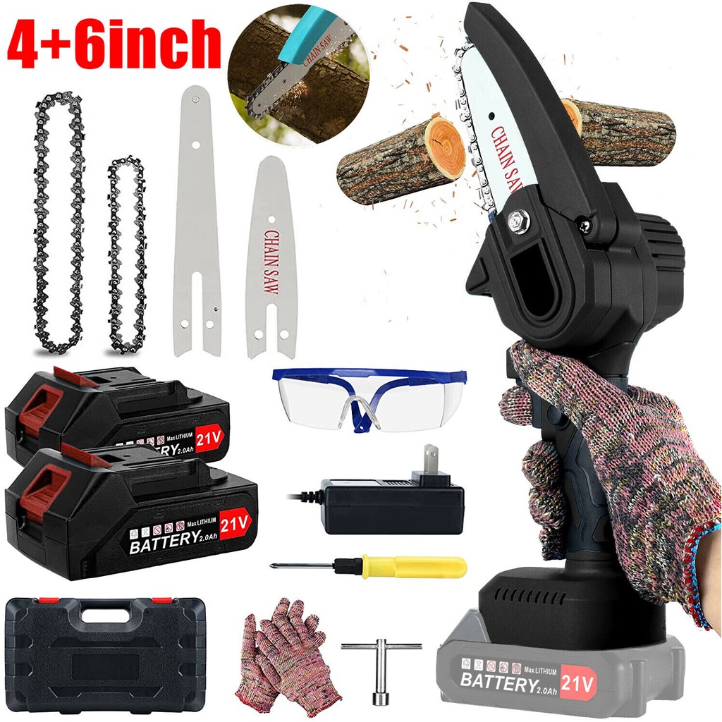 Fimilo Store, ร้านค้าออนไลน์ | Shopee Thailand