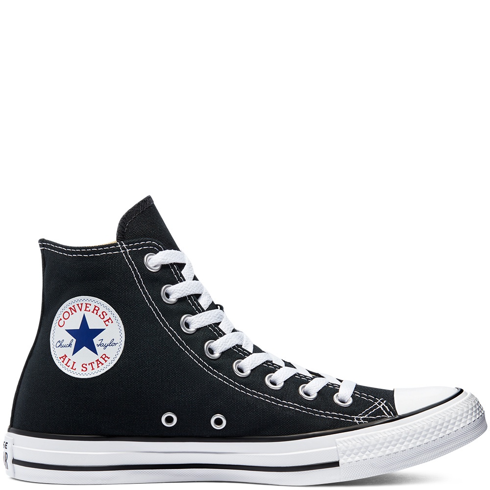 Converse thailand clearance