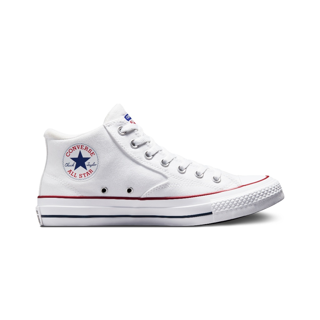 converse_official_store | Shopee Thailand