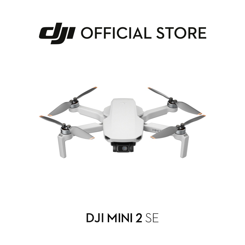 Dji official store