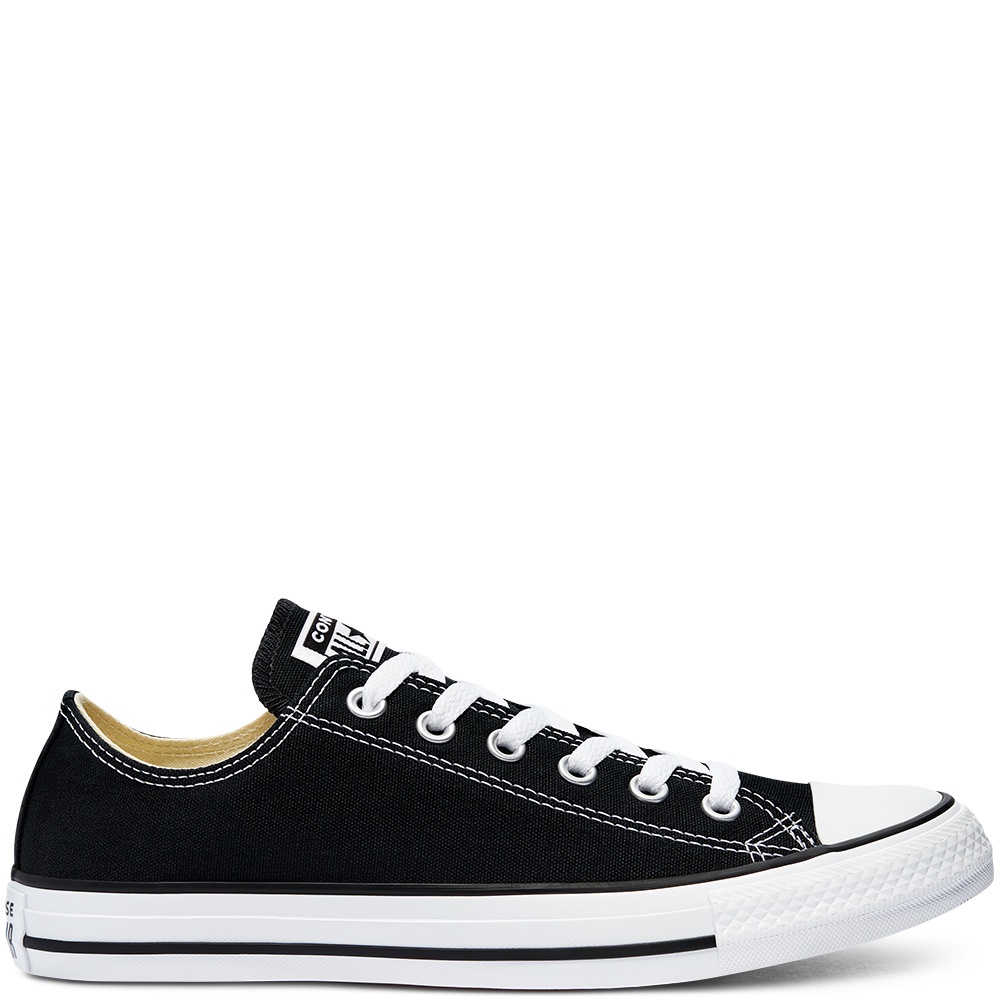 Converse thailand cheap