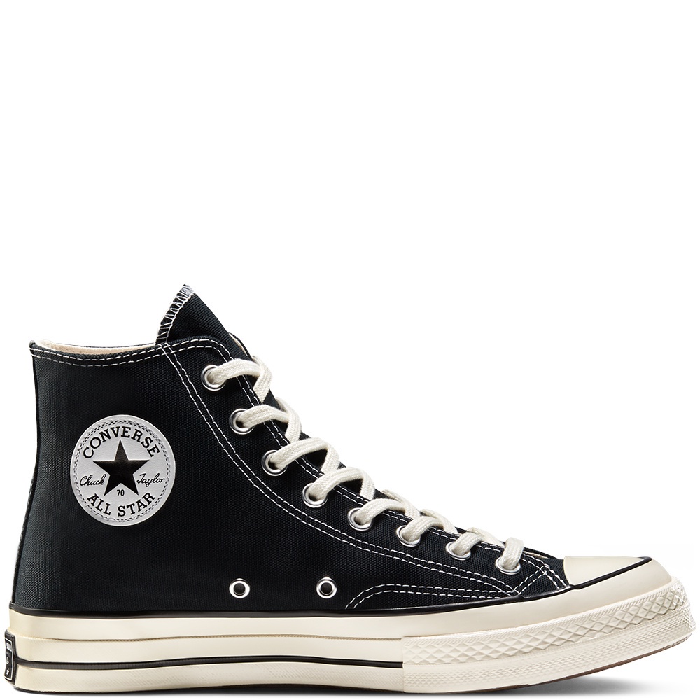 Converse on sale shoes thailand