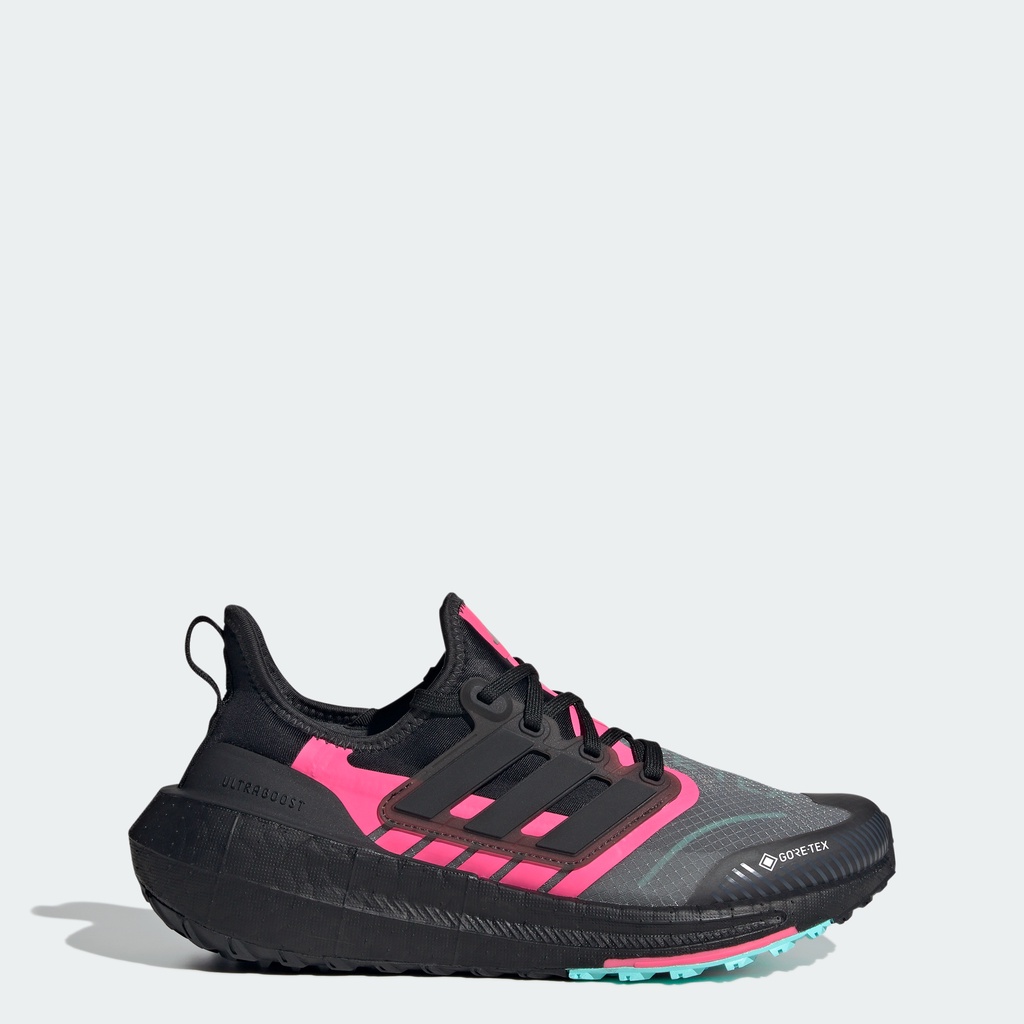 Ultra boost 2024 st pantip