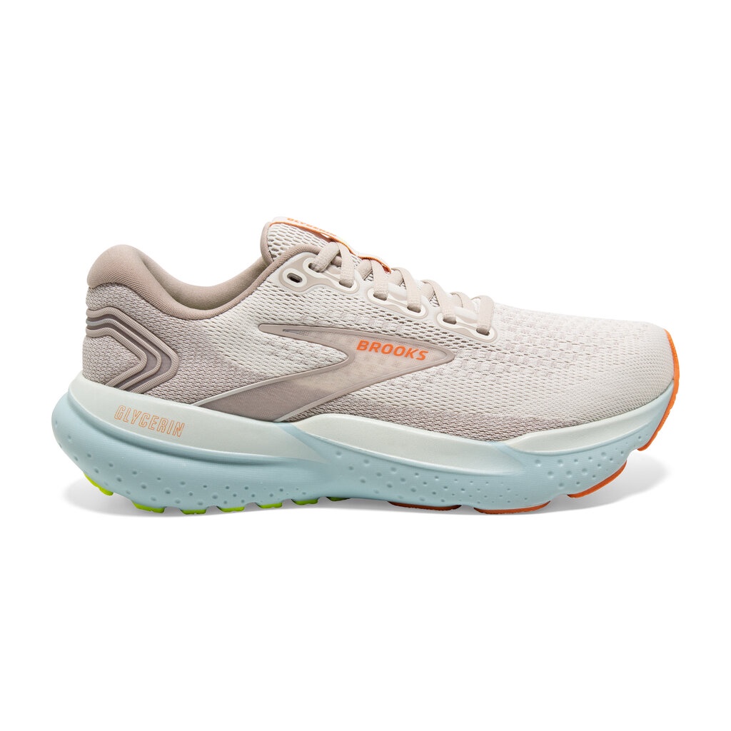 Saucony glycerin cheap