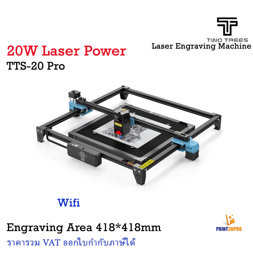 3D Printer Filament 1Kg 1.75mm ABS/PLA/PETG 41 Color For Creality Ender 3/3  EP