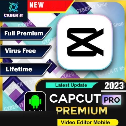 432 Player Pro v41.51 APK Download