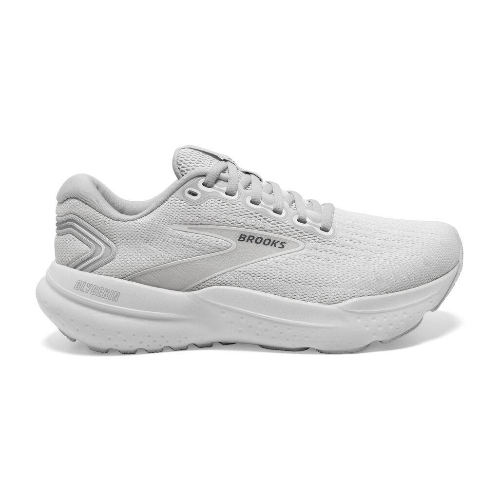 Brooks glycerin outlet 12