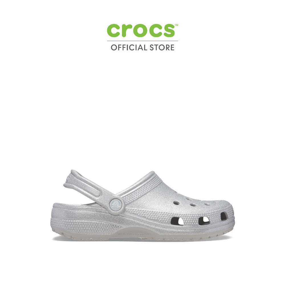 crocs official store Shopee Thailand