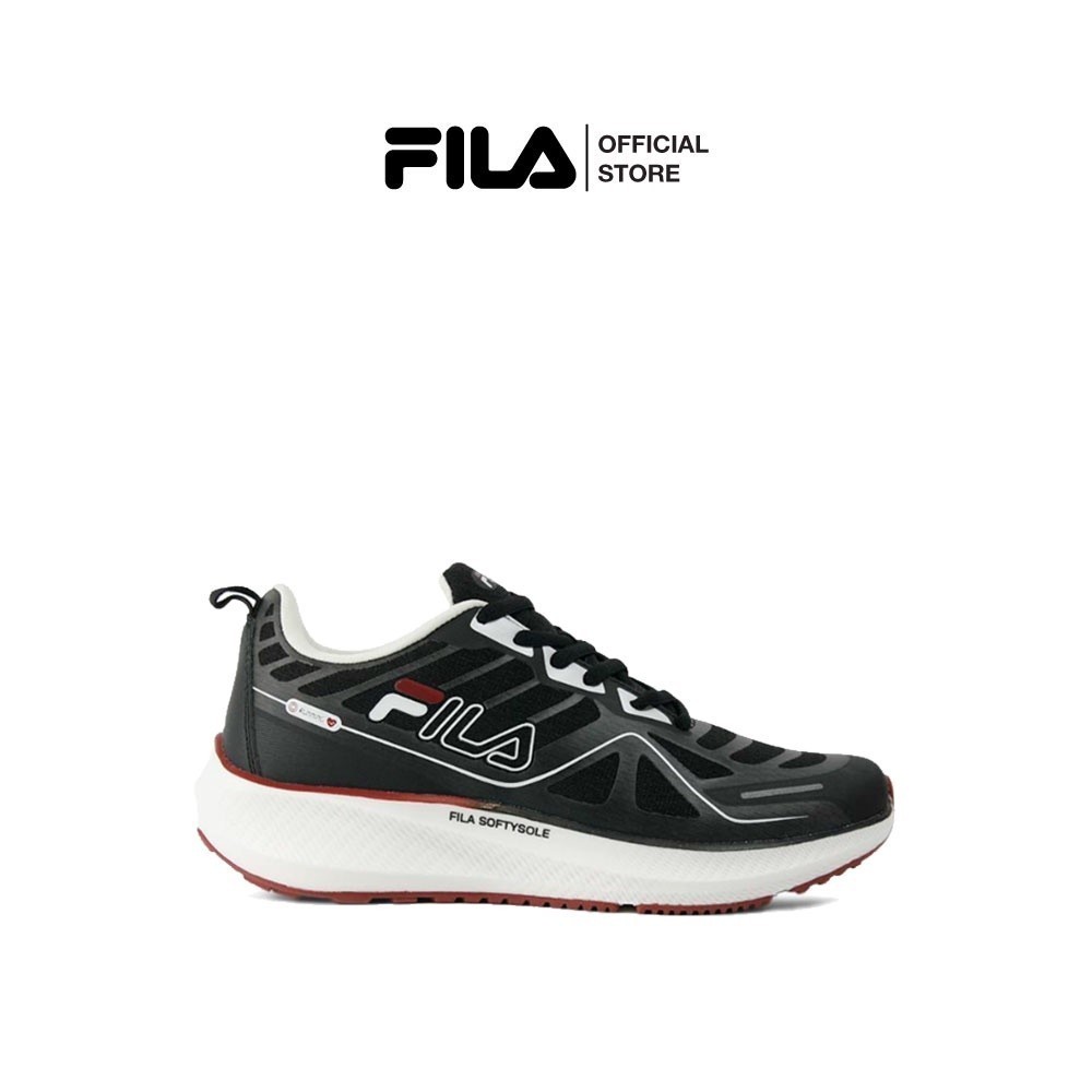 Fila cheap shoes thailand