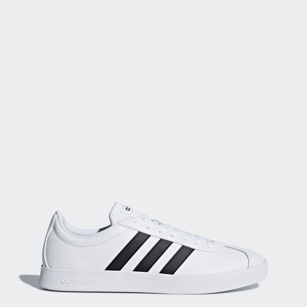 Adidas cheap official shopee