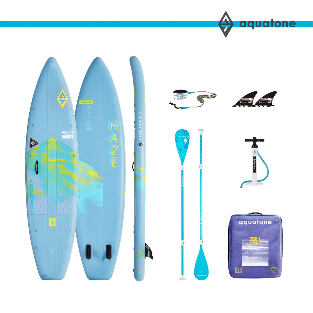 Phuket SUP Surfskate store Shopee Thailand
