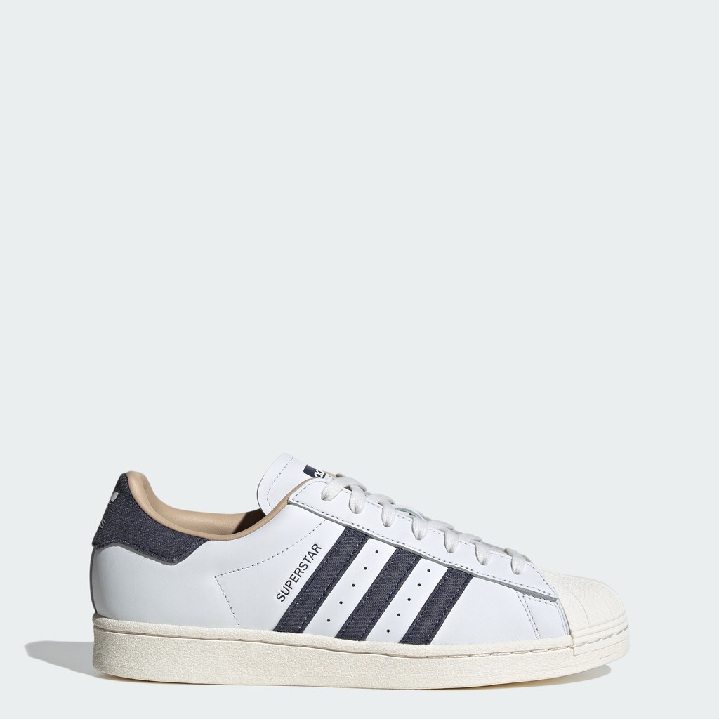 Superstar vs outlet stan smith pantip