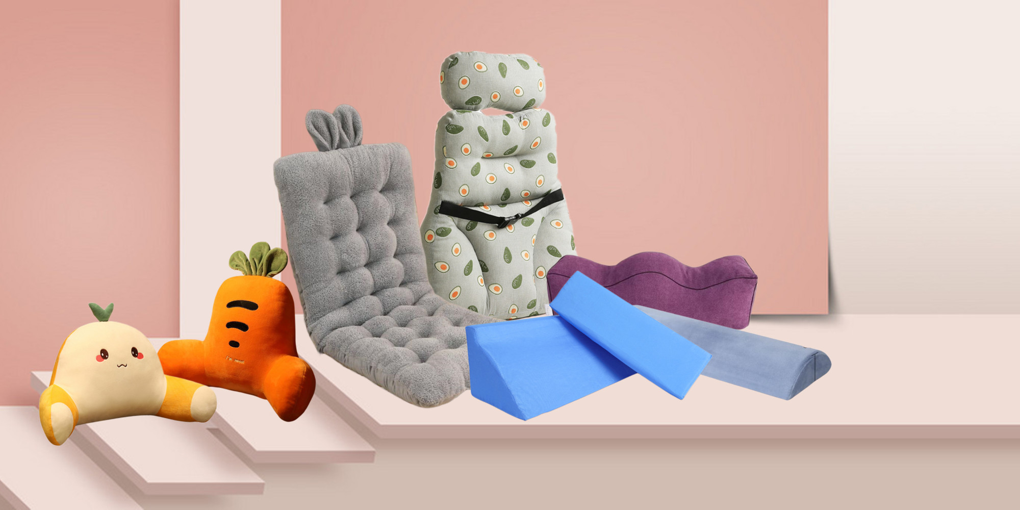 SPlonger.th, ร้านค้าออนไลน์ | Shopee Thailand