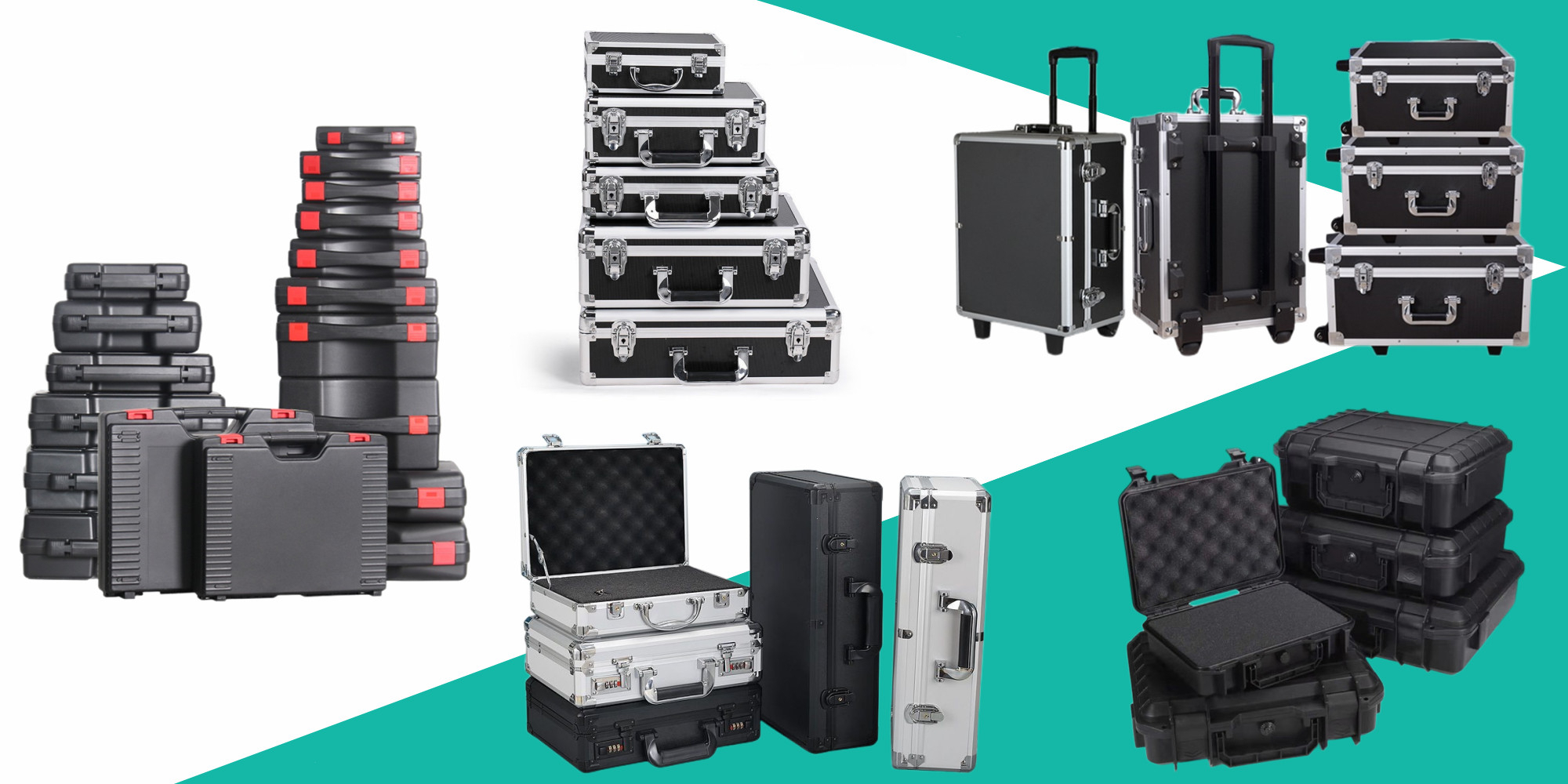 SPlonger.th, ร้านค้าออนไลน์ | Shopee Thailand