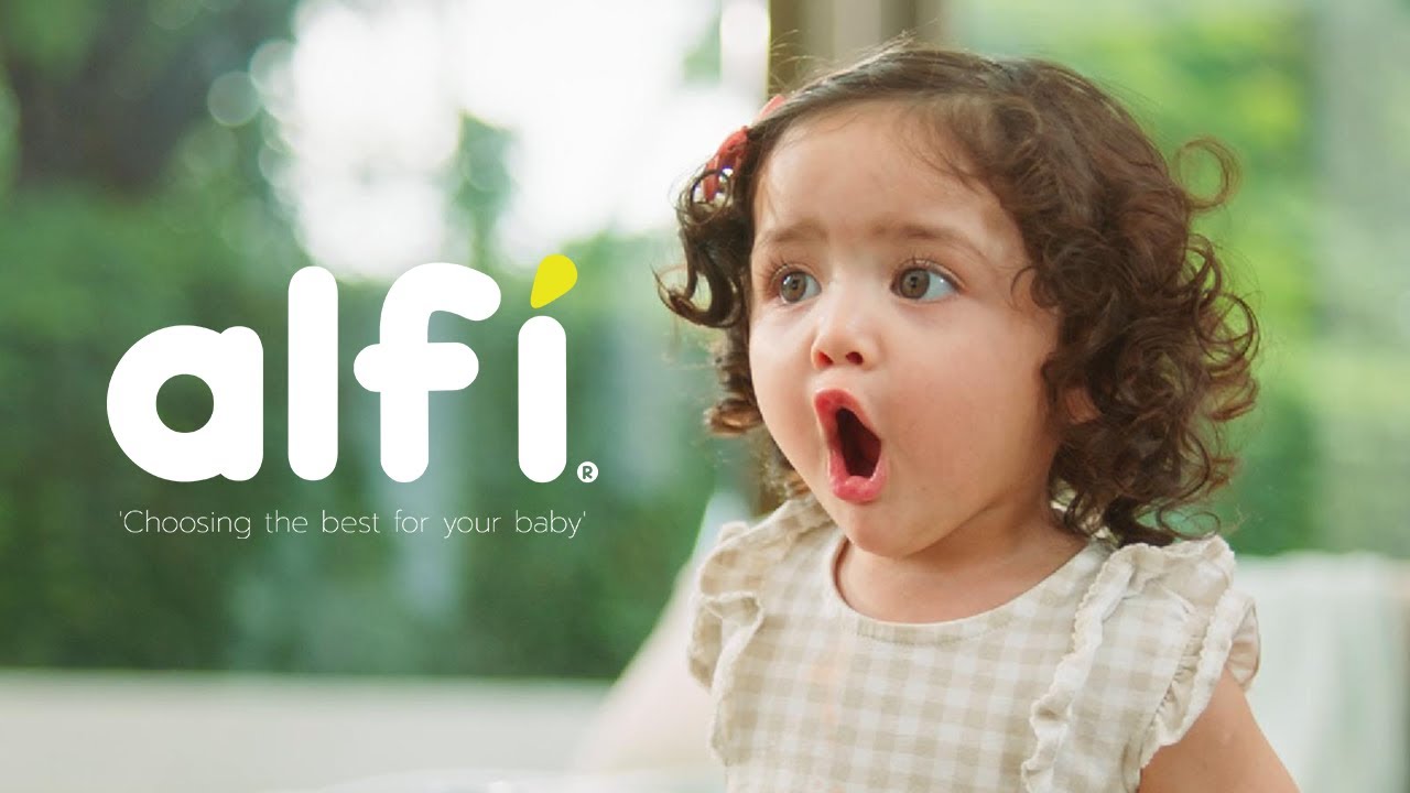 สั่งซื้อสินค้าออนไลน์จาก Alfi Baby | Shopee Thailand