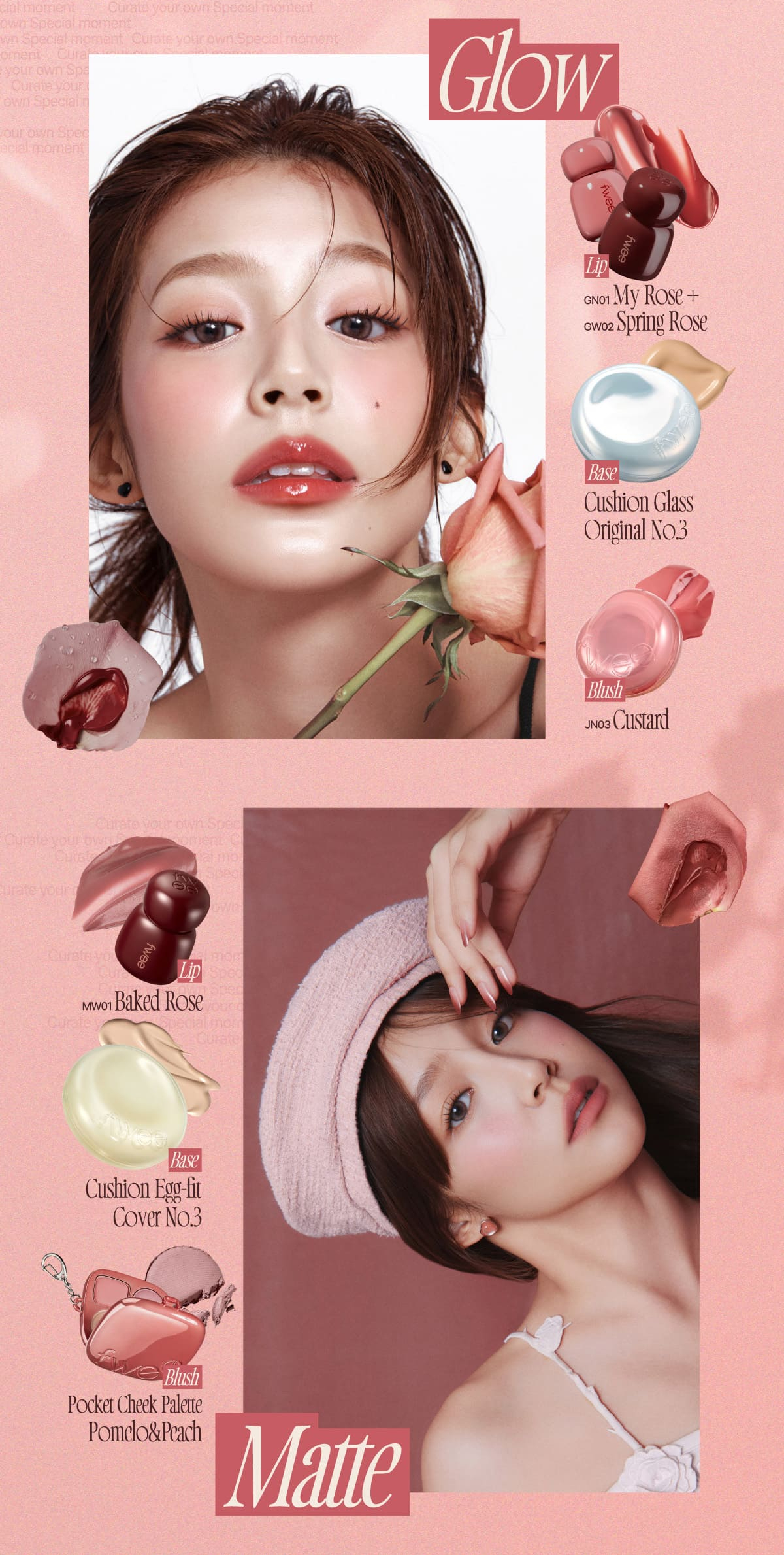สั่งซื้อสินค้าออนไลน์จาก fwee Official Store | Shopee Thailand