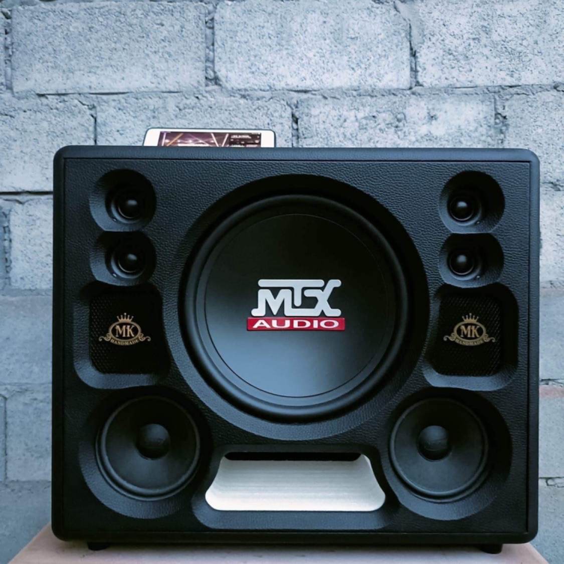 KT SOUND 101, ร้านค้าออนไลน์ | Shopee Thailand