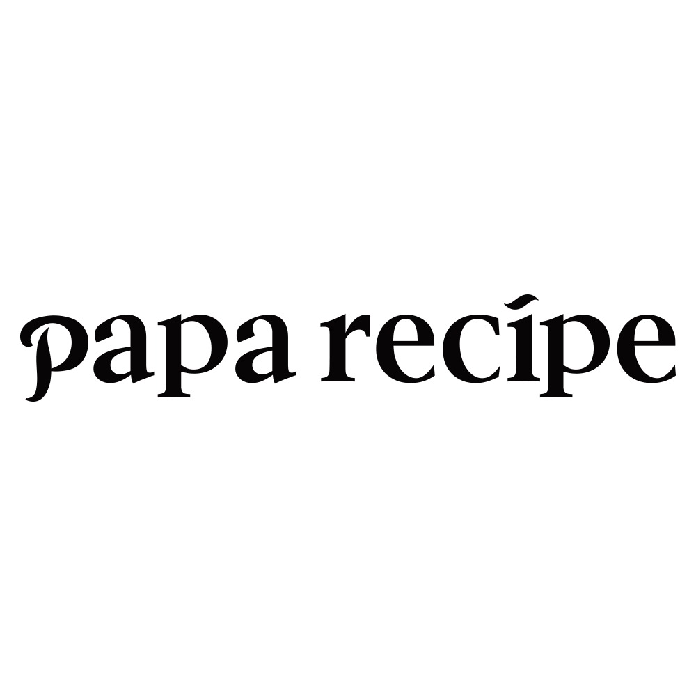 สั่งซื้อสินค้าออนไลน์จาก papa recipe TH Official Store | Shopee Thailand