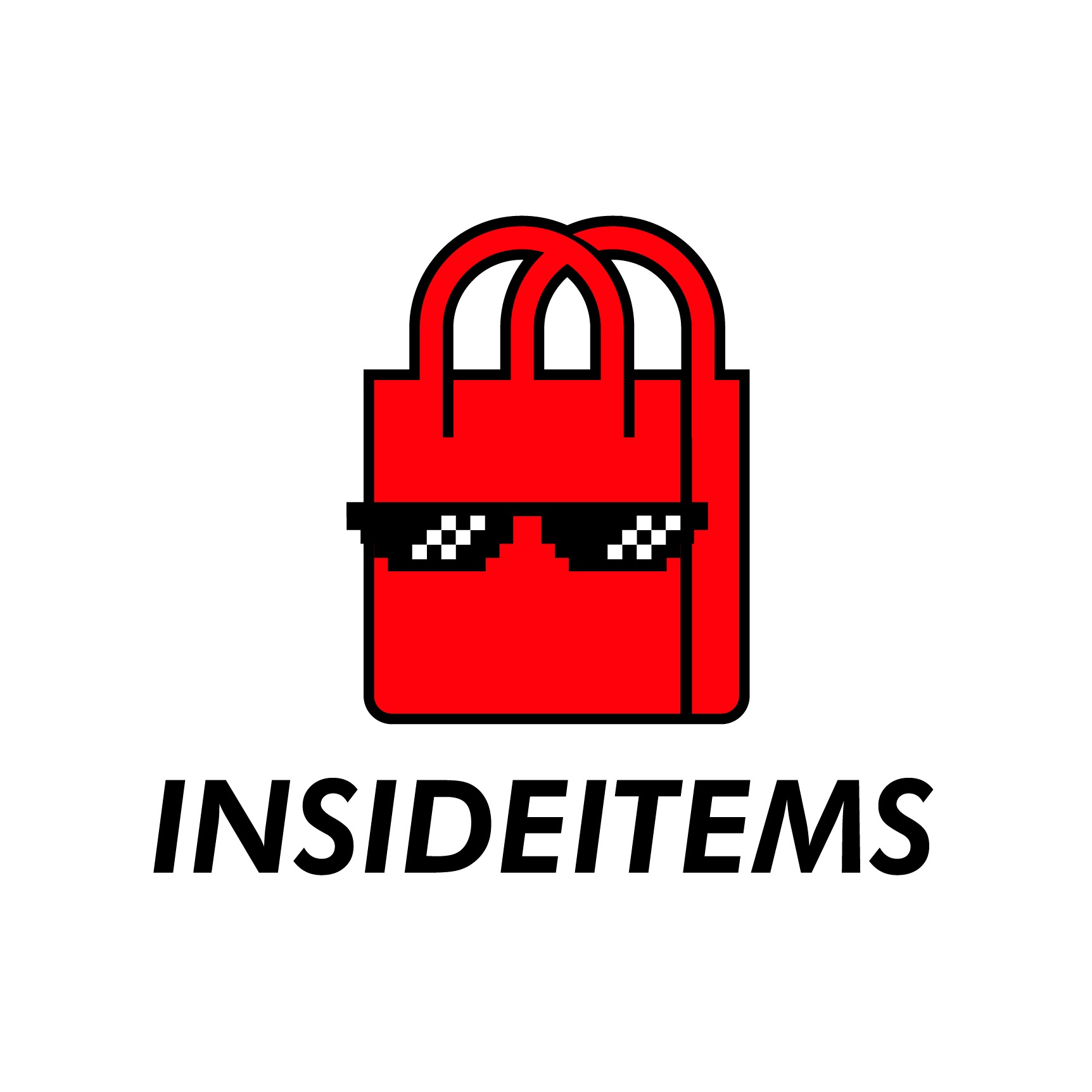 insideitmes.th, ร้านค้าออนไลน์ | Shopee Thailand