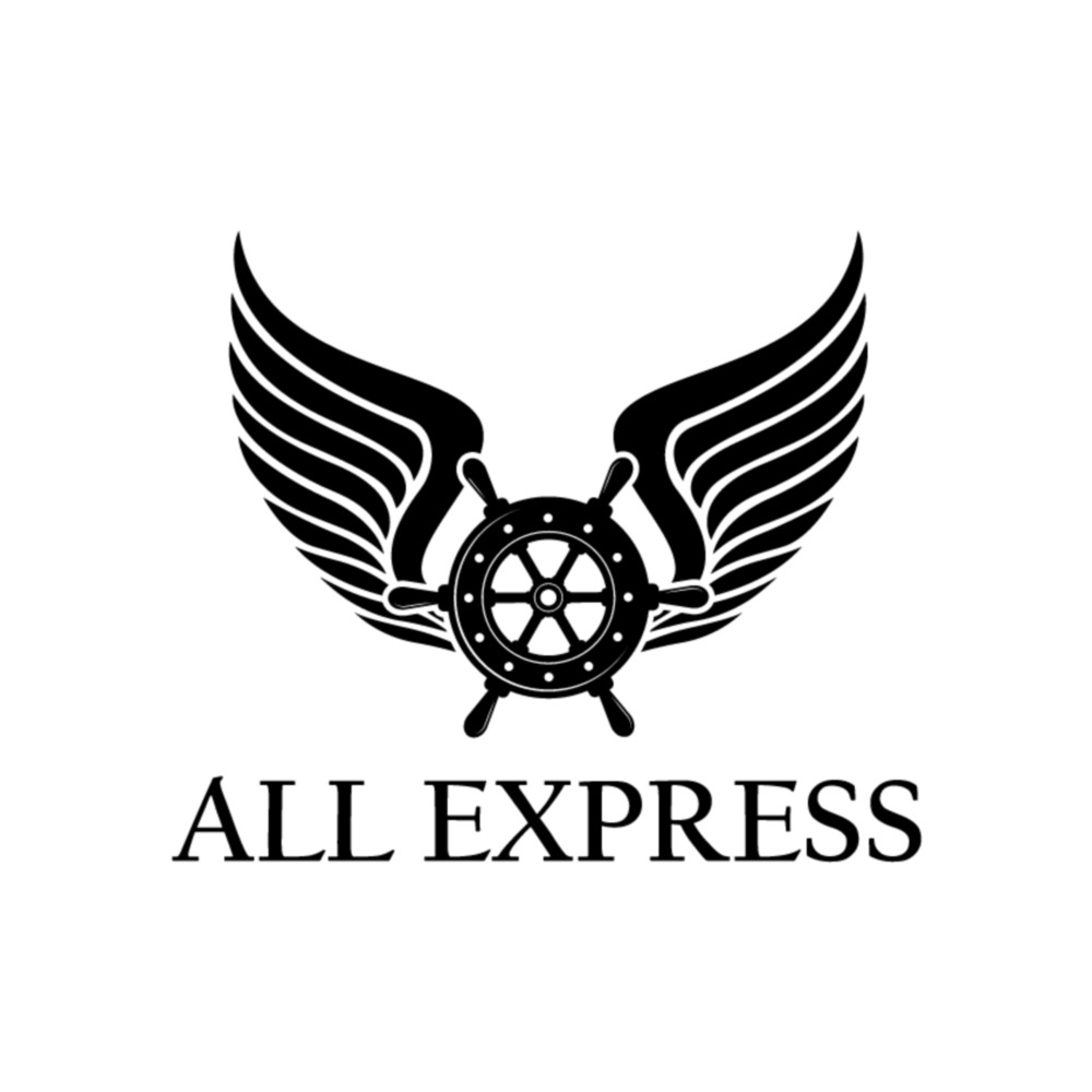 All Express.TH, ร้านค้าออนไลน์ | Shopee Thailand