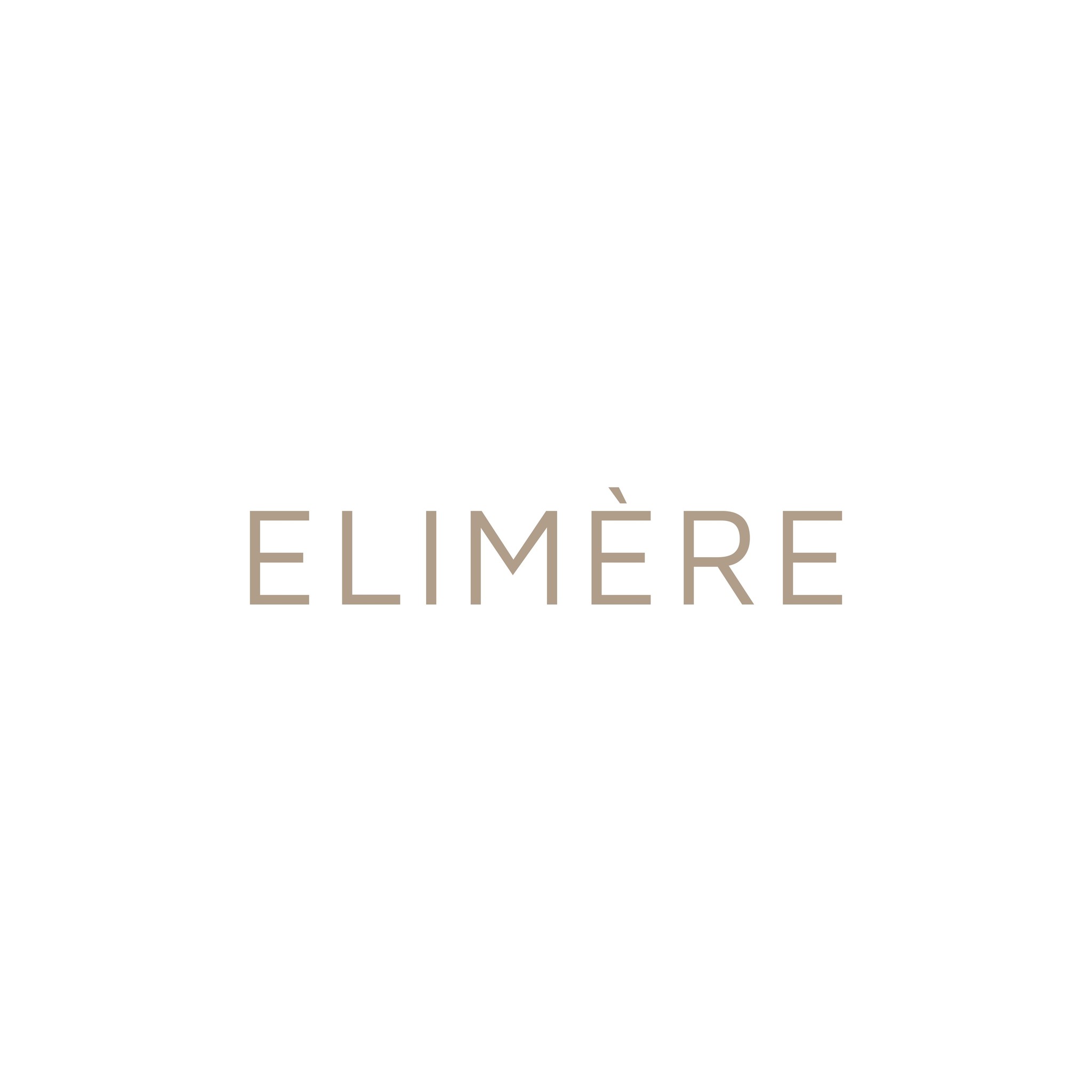 elimere.official.th, ร้านค้าออนไลน์ | Shopee Thailand