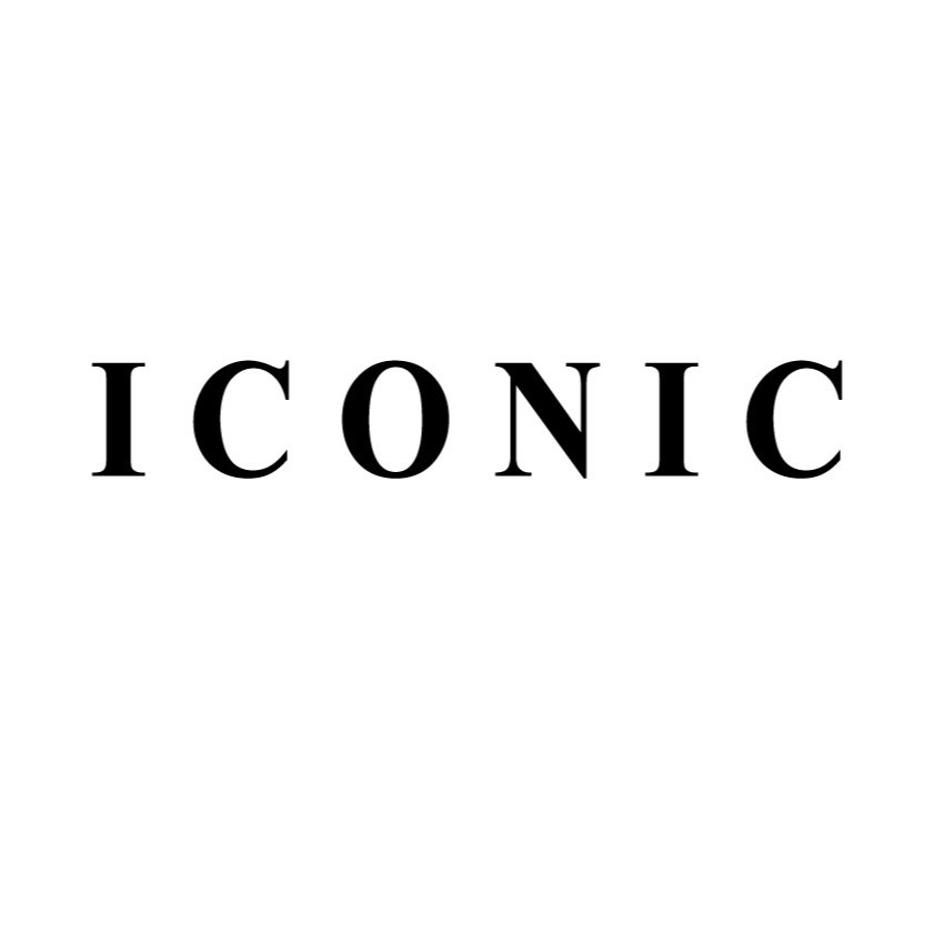 ICONIC_DESIGN, ร้านค้าออนไลน์ | Shopee Thailand