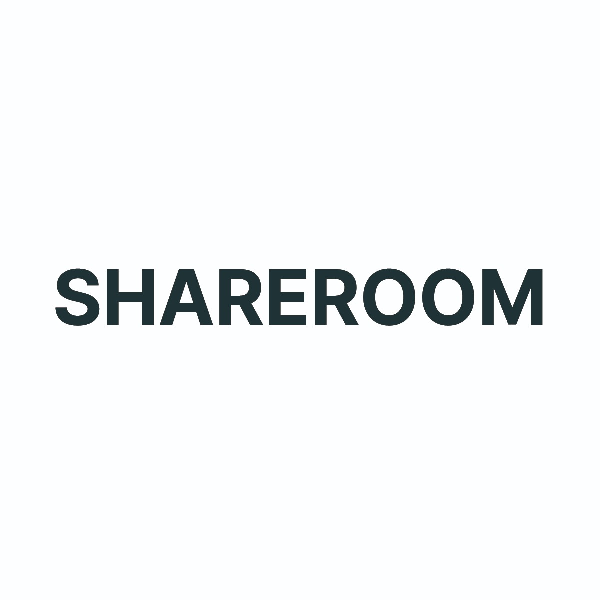 shareroom_official, ร้านค้าออนไลน์ | Shopee Thailand