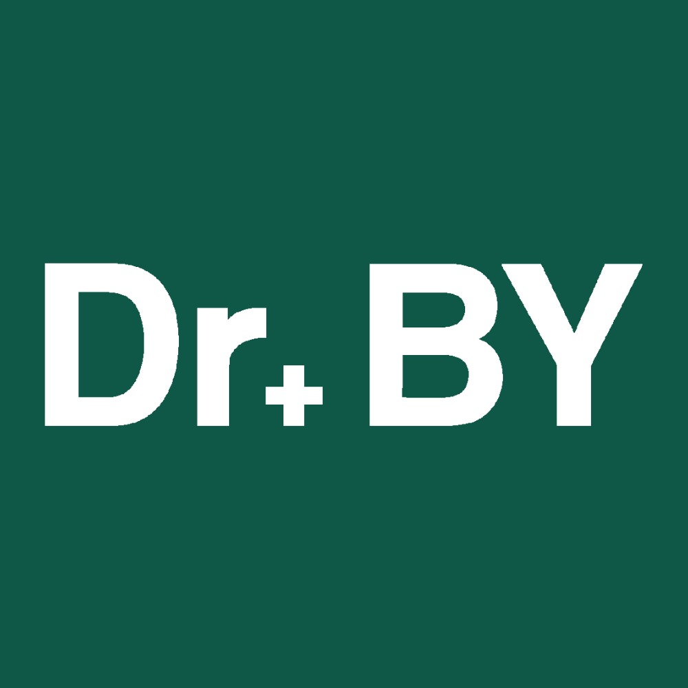 DrBY.th, ร้านค้าออนไลน์ | Shopee Thailand