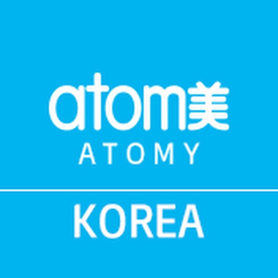 ATOMY_BEAUTY_TH, ร้านค้าออนไลน์ | Shopee Thailand