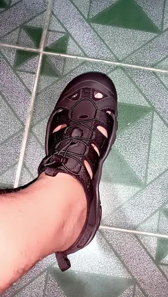 reviewมาเเลวจ้าkeenรุ่นใหม่พร้อมส่งคะ comment 0