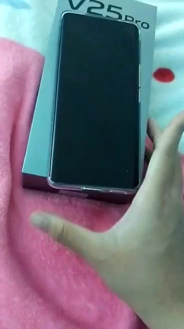 reviewVivoV25Pro / V25 / พร้อมส่งด่วน V series  V25Pro / V25 / V23/ V21 / V23e /  V20Pro เครื่องแท้100% รับประกันศูนย์ทุกรุ่น comment 0