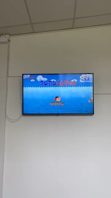 review 2022 NEW LG 43 นิ้ว NANO75SQA NanoCell 4K Smart TV รุ่น 43NANO75SQA l HDR10 Pro l LG ThinQ AI l Google Assistant comment 0