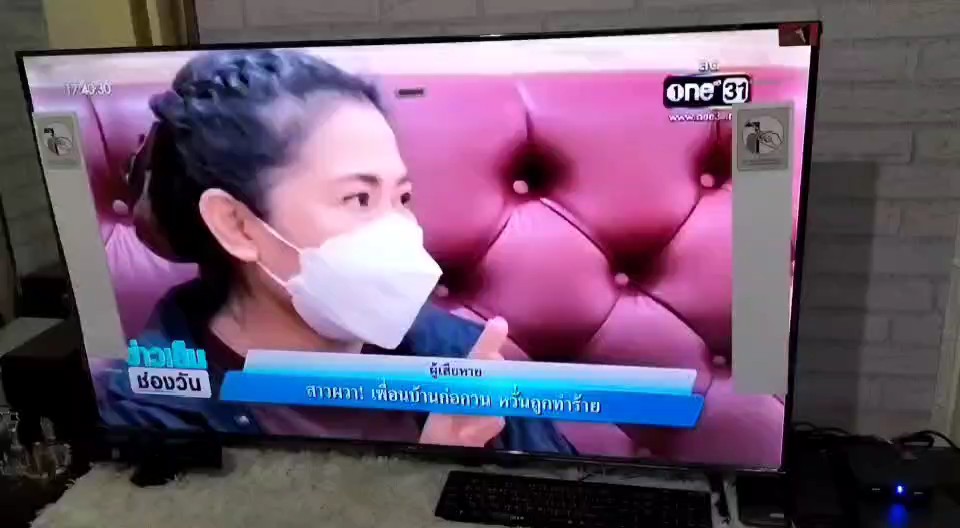 reviewTCL UHD 4K 55T635 55 Inch T635 GOOGLE TV EDGELESS DESIGN 2022  comment 0