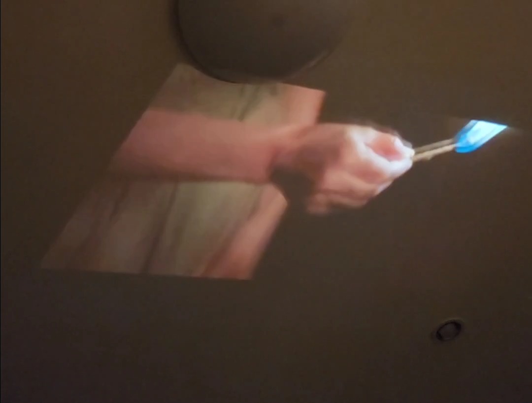 reviewWanbo Mini Projector 1080P comment 0