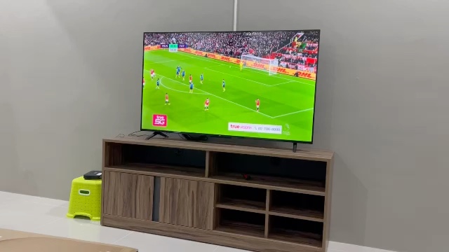 reviewTCL UHD 4K 55T635 55 Inch T635 GOOGLE TV EDGELESS DESIGN 2022  comment 0