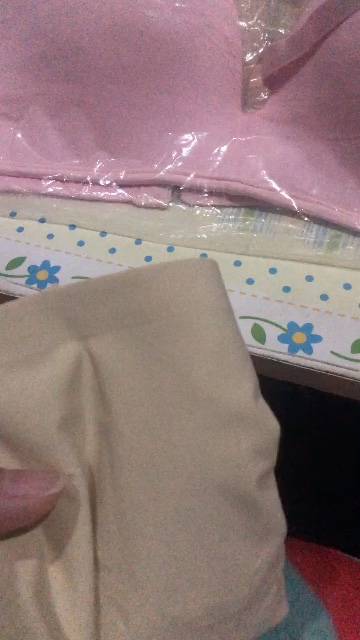 reviewร้านแนะนำ🧸🧧𝑩𝒓𝒂𝑩𝒓𝒂𝑩𝒓𝒂🐰🧸 12.12 #p-008 กางเกงในไร้ขอบ ขอบเป้าไม่พับ กระชับ ใส่สบาย comment 0