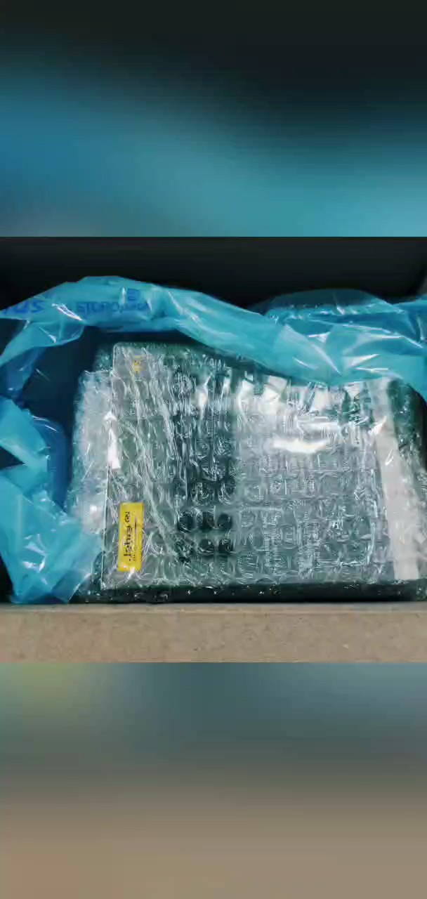 reviewJabra Elite 85t หูฟังไร้สาย true wireless พร้อมระบบตัดเสียงรบกวน comment 0