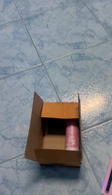 reviewมูสกำจัดขนTinyme มูสกำจัดขนสำหรับจุดซ่อนเร้น กำจัดขนน้องสาว มทกำจัดขนน้องสาว ไทนี่มีมูสกำจัดขน มูสกําจัดขน แว๊กซ์กำจัดขน comment 0