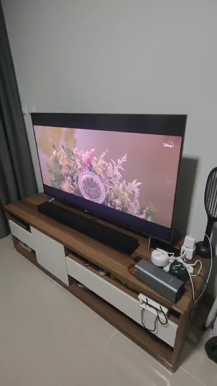 review XIAOFTV55 ลด400Xiaomi TV Q1E 55 Android TV สมาร์ททีวี คมชัดระดับ 4K QLEDประกันศูนย์ไทย 3 ปี comment 0