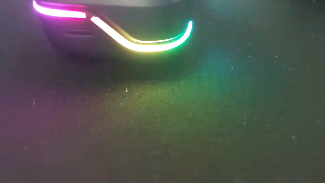review1 SoundPEATS CyberGear Black Bluetooth 53True Wireless Earphone comment 0
