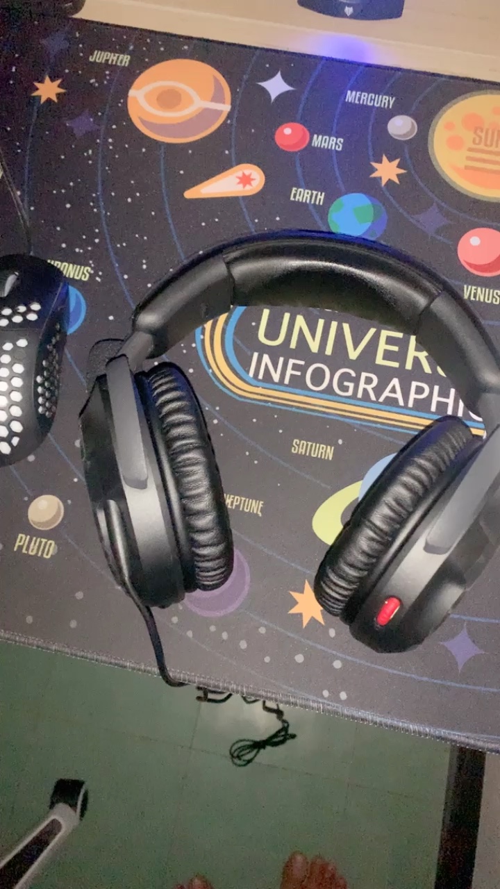 review 519T1AA New Product HyperX Cloud Stinger 2Greatness Refined Lightweight over ear headset with mict comment 0
