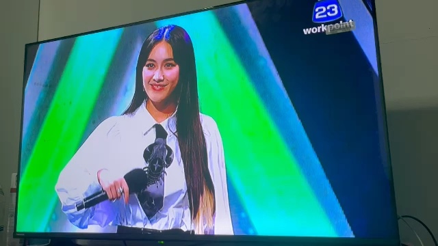reviewToshiba TV ทีวี 43 นิ้ว Full HD Digital TV รุ่น 43S25KP Dolby Audio ทีวีดิจิตอล comment 0
