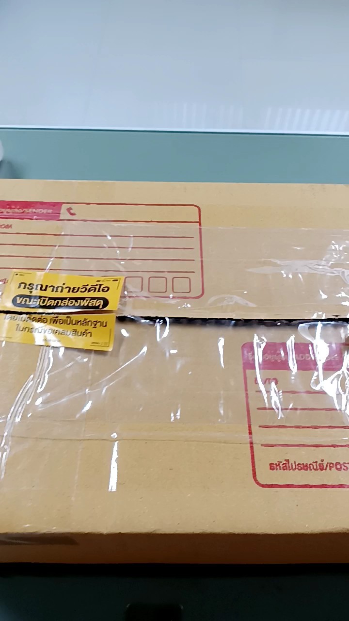 review โค้ด FOSMEGFEB ลดอีก15CROCS LiteRide 360 ClogComfort Sandal ใส่สบาย รองเท้าแตะ คร็อคส์ แท้ รุ่นฮิต ได้ทั้งชายหญิง รองเท้าเพื่อสุขภาพ comment 0